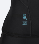 Zhik Top Microfleece Dziecięcy Zhik Top Microfleece Dziecięcy