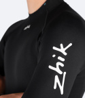 Zhik Top Microfleece Dziecięcy Zhik Top Microfleece Dziecięcy