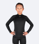 Zhik Top Microfleece Dziecięcy Zhik Top Microfleece Dziecięcy