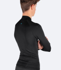 Zhik Top Microfleece Dziecięcy Zhik Top Microfleece Dziecięcy