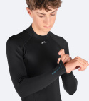 Zhik Top Microfleece Dziecięcy Zhik Top Microfleece Dziecięcy
