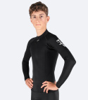 Zhik Top Microfleece Dziecięcy Zhik Top Microfleece Dziecięcy