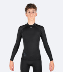 Zhik Top Microfleece Dziecięcy Zhik Top Microfleece Dziecięcy