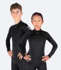 Zhik Top Microfleece Dziecięcy Zhik Top Microfleece Dziecięcy