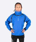 Zhik Youth Aqua Smock Waterproof Shedding Top Junior Zhik Youth Aqua Smock Waterproof Shedding Top Junior