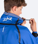 Zhik Youth Aqua Smock Waterproof Shedding Top Junior Zhik Youth Aqua Smock Waterproof Shedding Top Junior