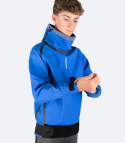 Zhik Youth Aqua Smock Waterproof Shedding Top Junior Zhik Youth Aqua Smock Waterproof Shedding Top Junior