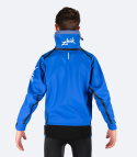 Zhik Youth Aqua Smock Waterproof Shedding Top Junior Zhik Youth Aqua Smock Waterproof Shedding Top Junior