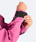 Zhik Youth Aqua Smock Waterproof Shedding Top Junior Zhik Youth Aqua Smock Waterproof Shedding Top Junior