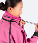 Zhik Youth Aqua Smock Waterproof Shedding Top Junior Zhik Youth Aqua Smock Waterproof Shedding Top Junior