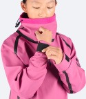 Zhik Youth Aqua Smock Waterproof Shedding Top Junior Zhik Youth Aqua Smock Waterproof Shedding Top Junior