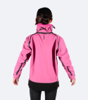 Zhik Youth Aqua Smock Waterproof Shedding Top Junior Zhik Youth Aqua Smock Waterproof Shedding Top Junior