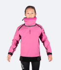 Zhik Youth Aqua Smock Waterproof Shedding Top Junior Zhik Youth Aqua Smock Waterproof Shedding Top Junior