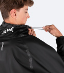 Zhik Youth Aqua Smock Waterproof Shedding Top Junior Zhik Youth Aqua Smock Waterproof Shedding Top Junior