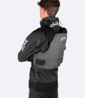 Zhik Youth Aqua Smock Waterproof Shedding Top Junior Zhik Youth Aqua Smock Waterproof Shedding Top Junior