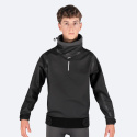Zhik Youth Aqua Smock Waterproof Shedding Top Junior Zhik Youth Aqua Smock Waterproof Shedding Top Junior