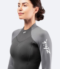 Zhik Superwarm Top Women's