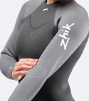 zhik superwarm top damski