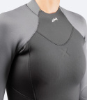 Zhik Superwarm Top Women's