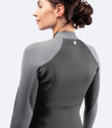 Zhik Superwarm Top Women's