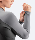 Zhik Superwarm Top Women's