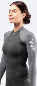 Zhik Superwarm Top Women's