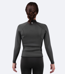Zhik Superwarm Top Women's New