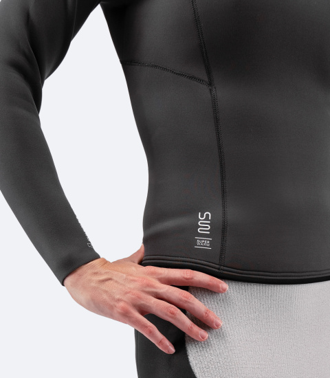 zhik superwarm top damski nowy zhik superwarm top damski nowy