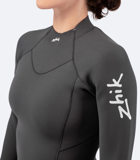 zhik superwarm top damski nowy zhik superwarm top damski nowy