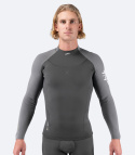 Zhik Superwarm X Men's Top Yulex