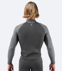 Zhik Superwarm X Men's Top Yulex