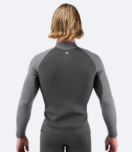 Zhik Superwarm X Men's Top Yulex