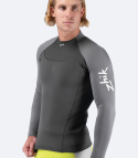 Zhik Superwarm X Men's Top Yulex