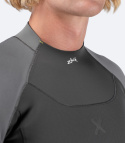 Zhik Superwarm X Men's Top Yulex