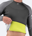 Zhik Superwarm X Men's Top Yulex