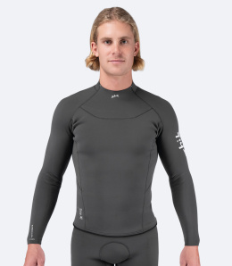 Zhik Superwarm Men's Top