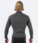 zhik superwarm męski top zhik superwarm męski top