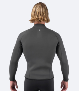 Zhik Superwarm Men's Top
