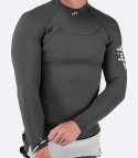 zhik superwarm męski top zhik superwarm męski top