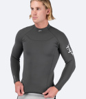 Zhik Top Superwarm 24 Men