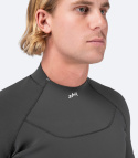zhik superwarm męski top zhik superwarm męski top