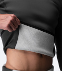 zhik superwarm męski top zhik superwarm męski top
