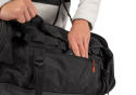 Zhik 55L Duffel Bag Sports Travel Bag