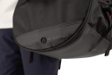 Zhik 55L Duffel Bag Sports Travel Bag
