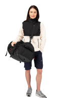Zhik 55L Duffel Bag Sports Travel Bag