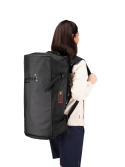 Zhik 55L Duffel Bag Sports Travel Bag