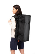 Zhik 55L Duffel Bag Sports Travel Bag