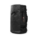 Zhik 55L Duffel Bag Sports Travel Bag