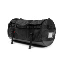 Zhik 55L Duffel Bag Sports Travel Bag