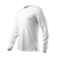 Zhik UV Active Long Sleeve Men's Zhik UV Active Long Sleeve Men's